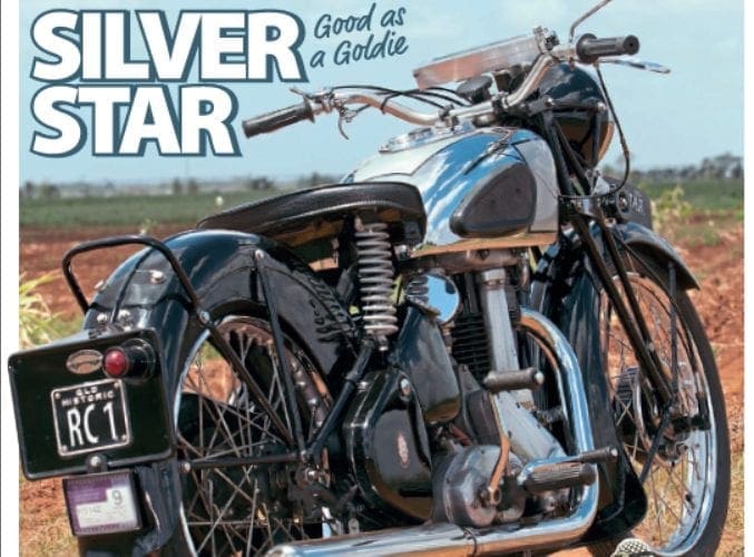 March magazine: out now!