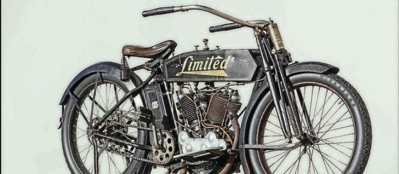 Bonhams in Vegas