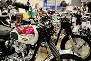 Beckham\'s Triumph