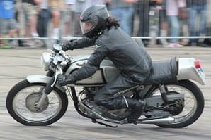 Bike Fest