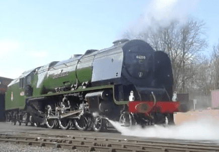 Green Duchess of Sutherland unveiled
