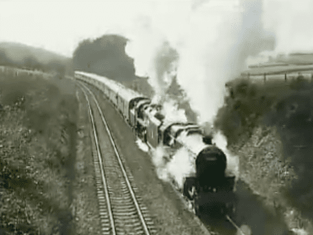 WATCH: The Devonian