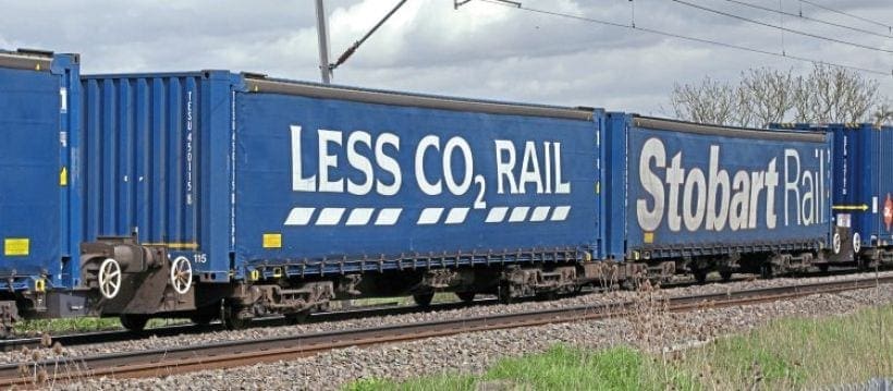 Dapol delivers a great ‘Super Low’