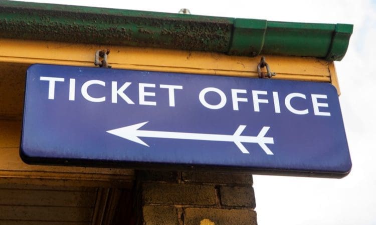 Rail service changes may make travel more inaccessible, equalities body warns