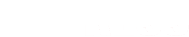 Rail Express Logo