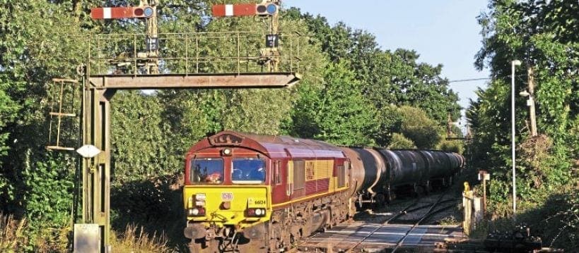 FAWLEY FINALE