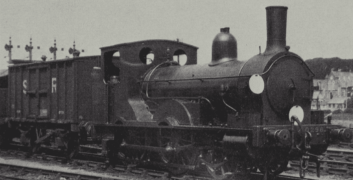 How 150 years of the Bodmin & Wadebridge Railway came to an end