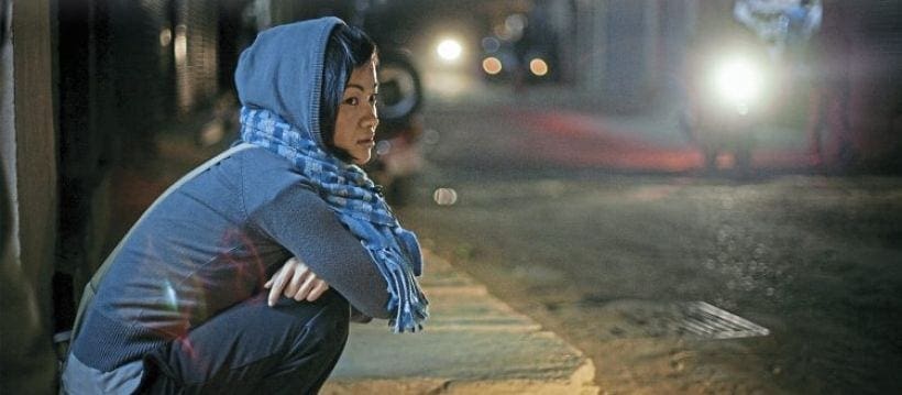 Safeguarding on Transport: The RM backs public transport initiative to protect children at risk