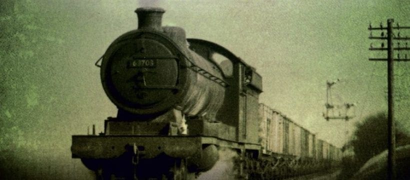 The Lancashire Derbyshire and East Coast Railway – A Pictorial View of the ‘Dukeries Route’ and Branches: Volume 2 – Langwith Junction to Lincoln and the Proposed Route to Sutton-on-Sea