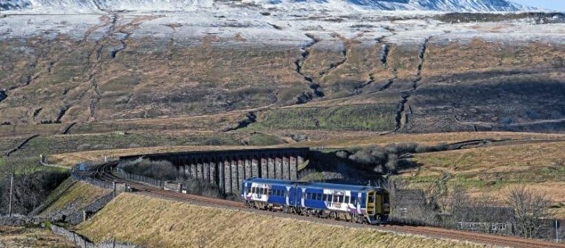 Northern denies ‘crisis talks’ rumour as timetable changes are reduced
