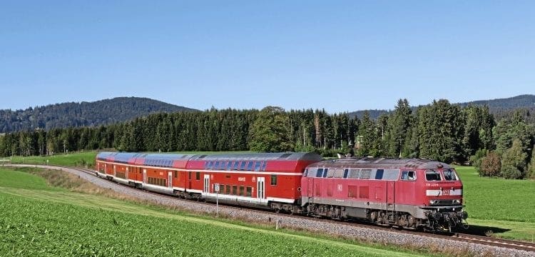 German ‘Rabbits’ days numbered