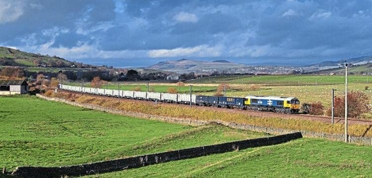 Transport group criticises hikes in access charges