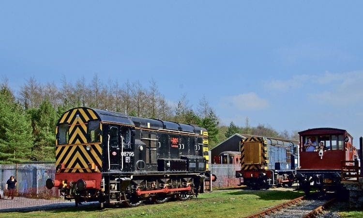 Llanelli & Mynydd Mawr acquires its own ‘Gronk’