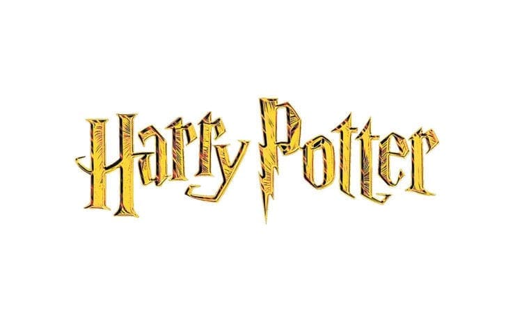 Ever wondered how the Harry Potter rail scenes were made?