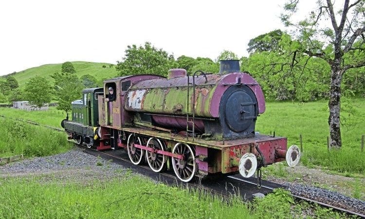 Fundraising success sees Wheldale overhaul begin