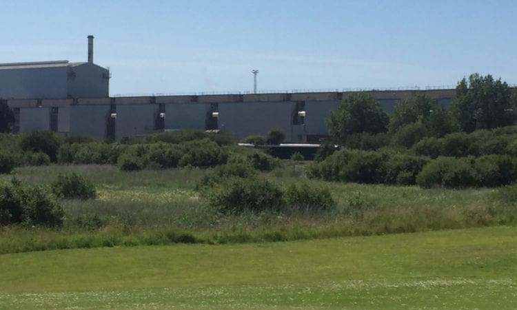 Network Rail safety failings contributed to track worker deaths