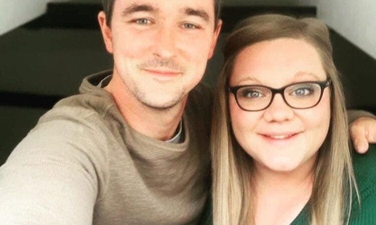 Investigation launched into death of railway worker hit by train