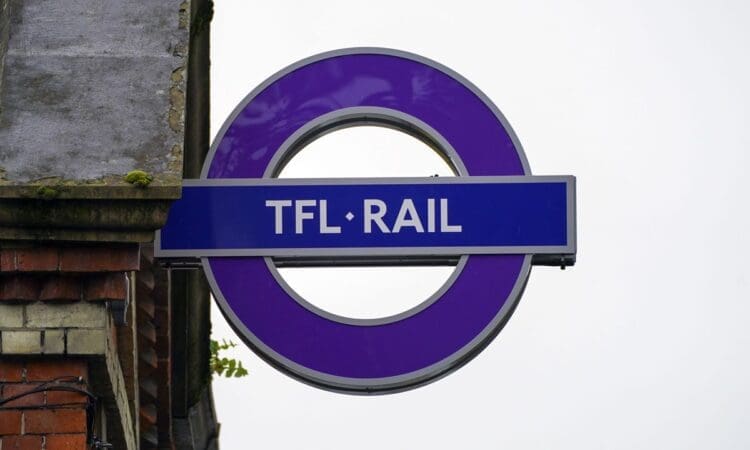 London Underground and bus fares to increase from next month