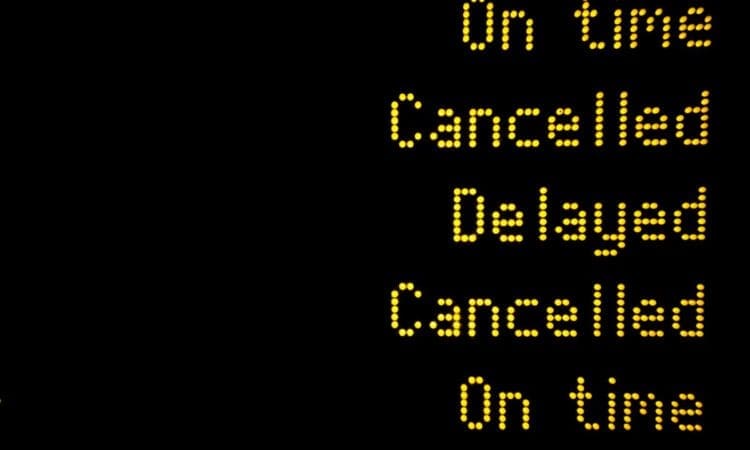 Timetables released for reduced services during Aslef strike