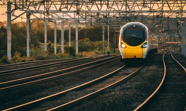 Hitachi: We have contingency plans to deal with strike by RMT staff