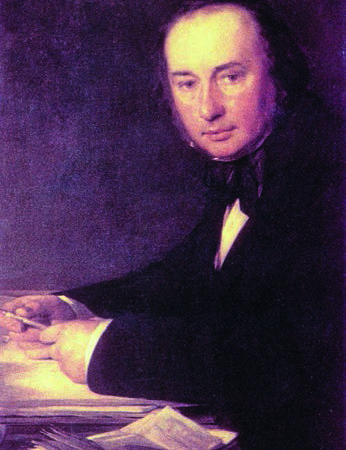 163 years ago: Death of Isambard Kingdom Brunel