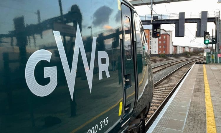 Warning of widespread disruption as details of rail strike impact released