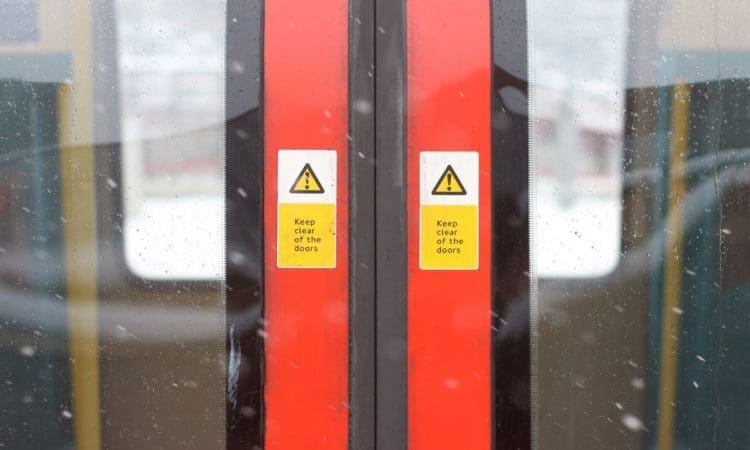 Christmas rail strikes to go ahead as latest offer is rejected