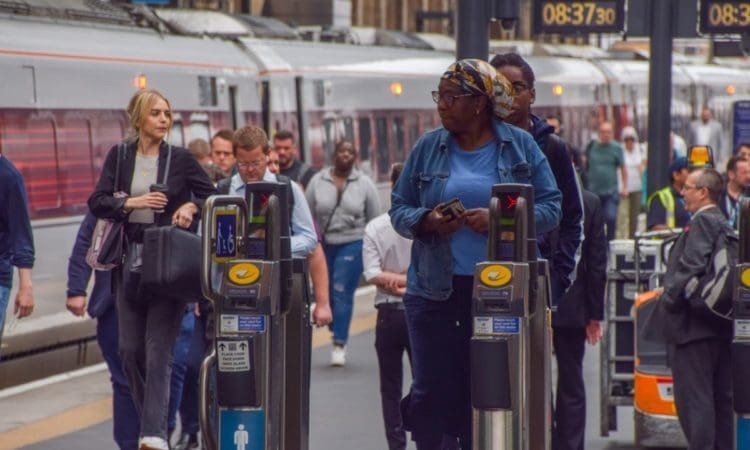 More railway strikes announced after union talks with Government minister fail