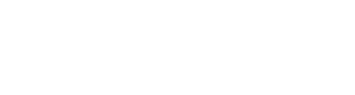 The Railway Magazine Logo