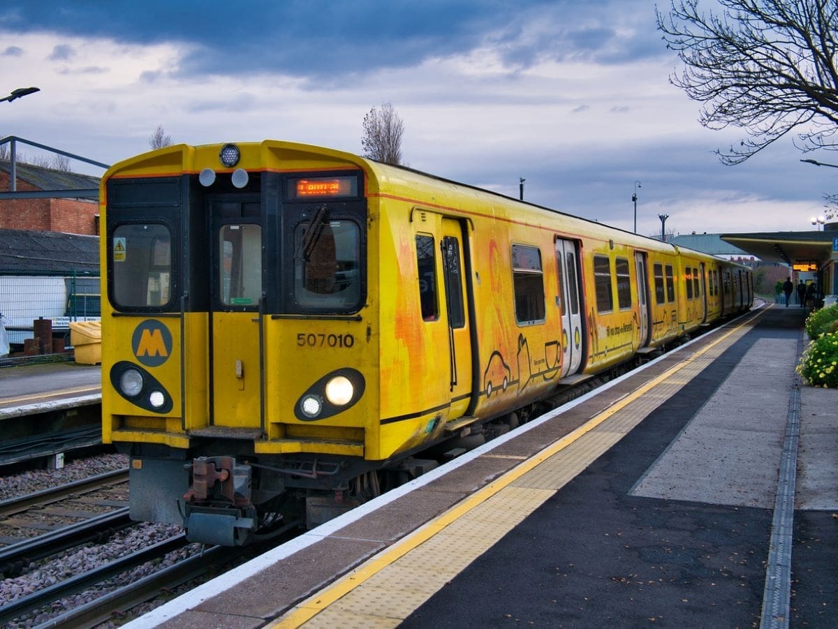 Two operators praised for taking steps to help families travel while others ‘lag behind’