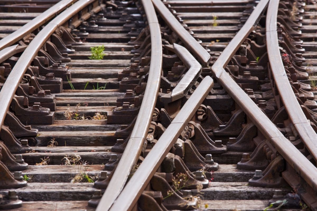 Plans to reopen Leamside Line appear to be dropped from Network North after 24 hours