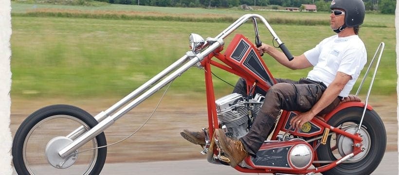 ISSUE 362: SPIRIT OF ’79
