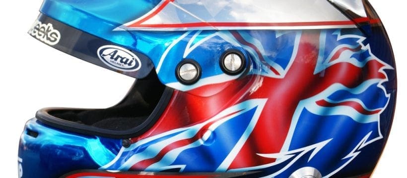 The Airbrush Company