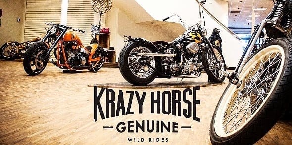Great deals at Krazy prices!