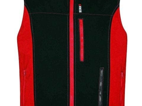 Darkstar Leatherworks Lifesaver!