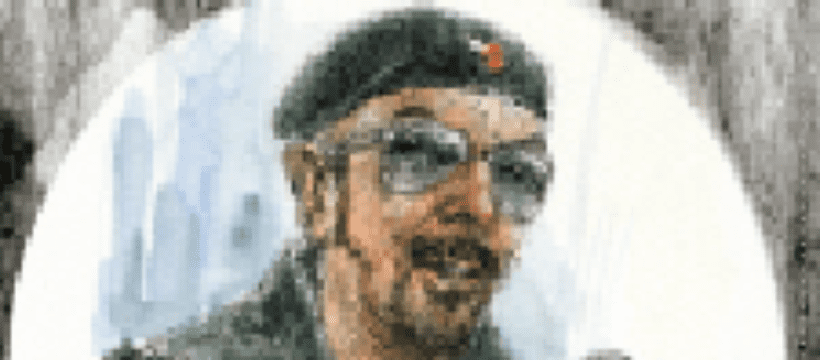 Update on current UK trike licensing legislation