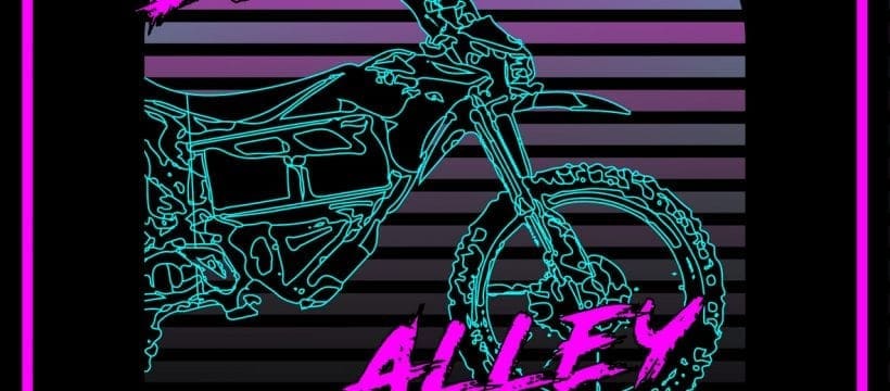 Electric Alley Demo Day – book now!