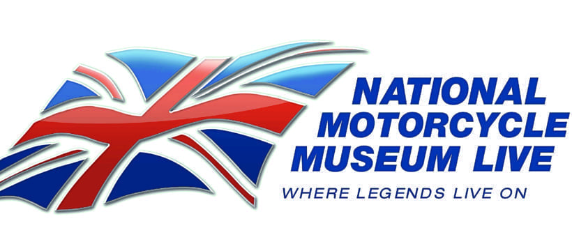 Museum Live returns