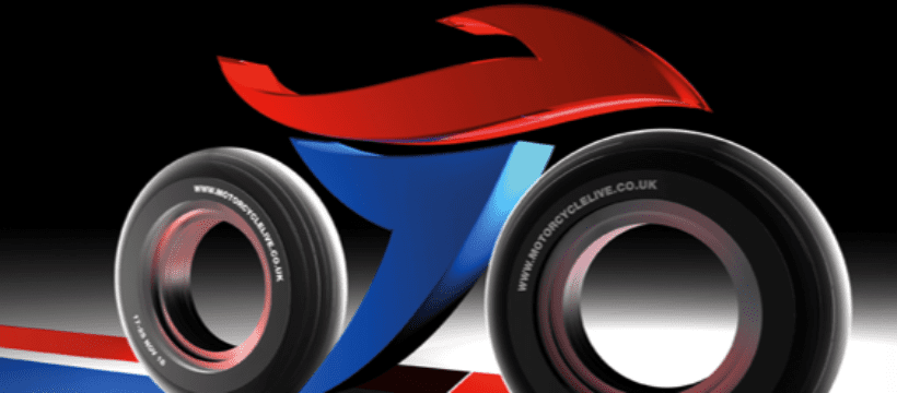 Motorcycle Live goes live!