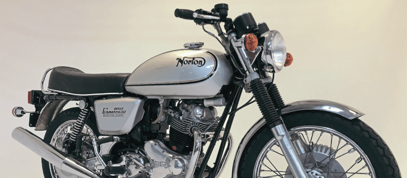 Win a commando!