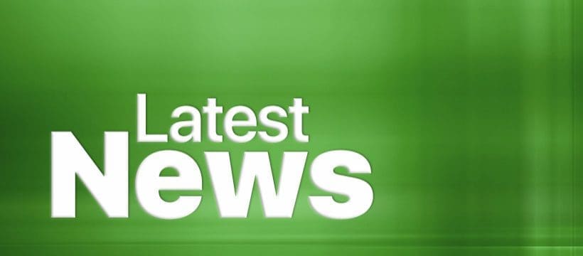 London tops ‘dangerous roads’ list