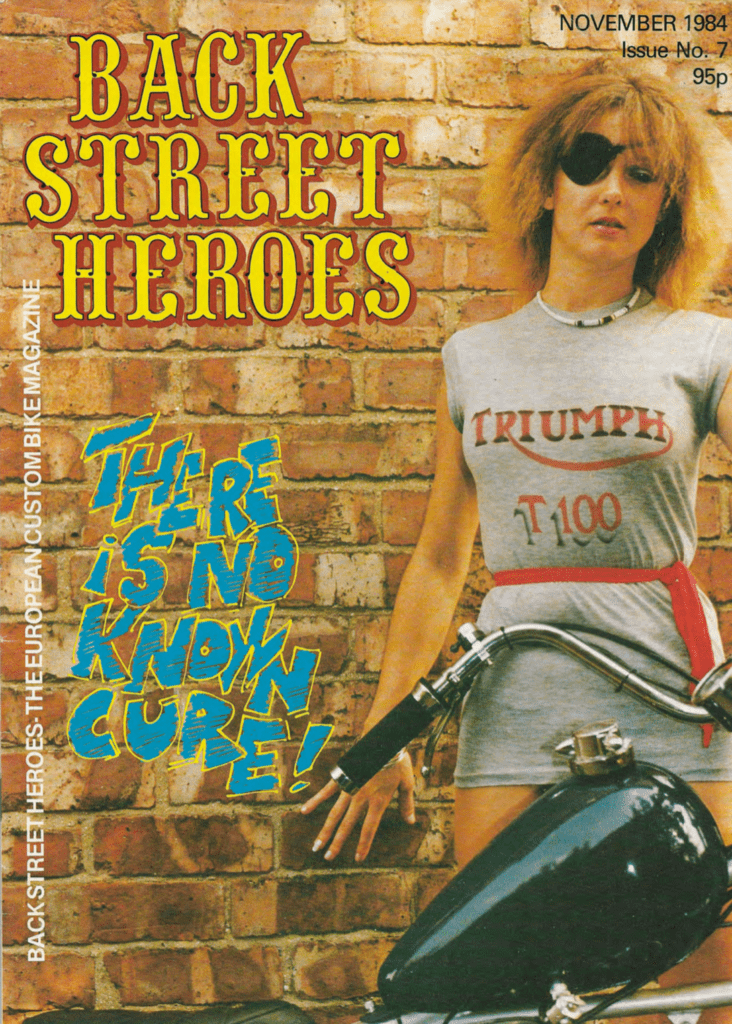 issue 11 cover