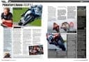 Riding Masterclass – Issue 231