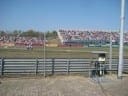 A Postcard From Assen – Race Day