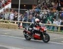 Final Call For Thundersprint Race & Cavalcade Entries