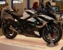 FB’s Competition Bike Spec’