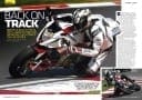 Bimota 2010 Model Round Up