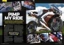 Shaw’s Roland Sands YZF-R1 Special