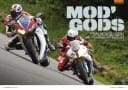 Modified Shootout – 2010 Archive