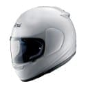 Try An Arai – Win Track Time With Ron Haslam